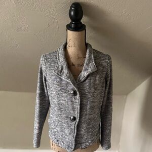 Cabi blazer